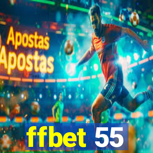 ffbet 55